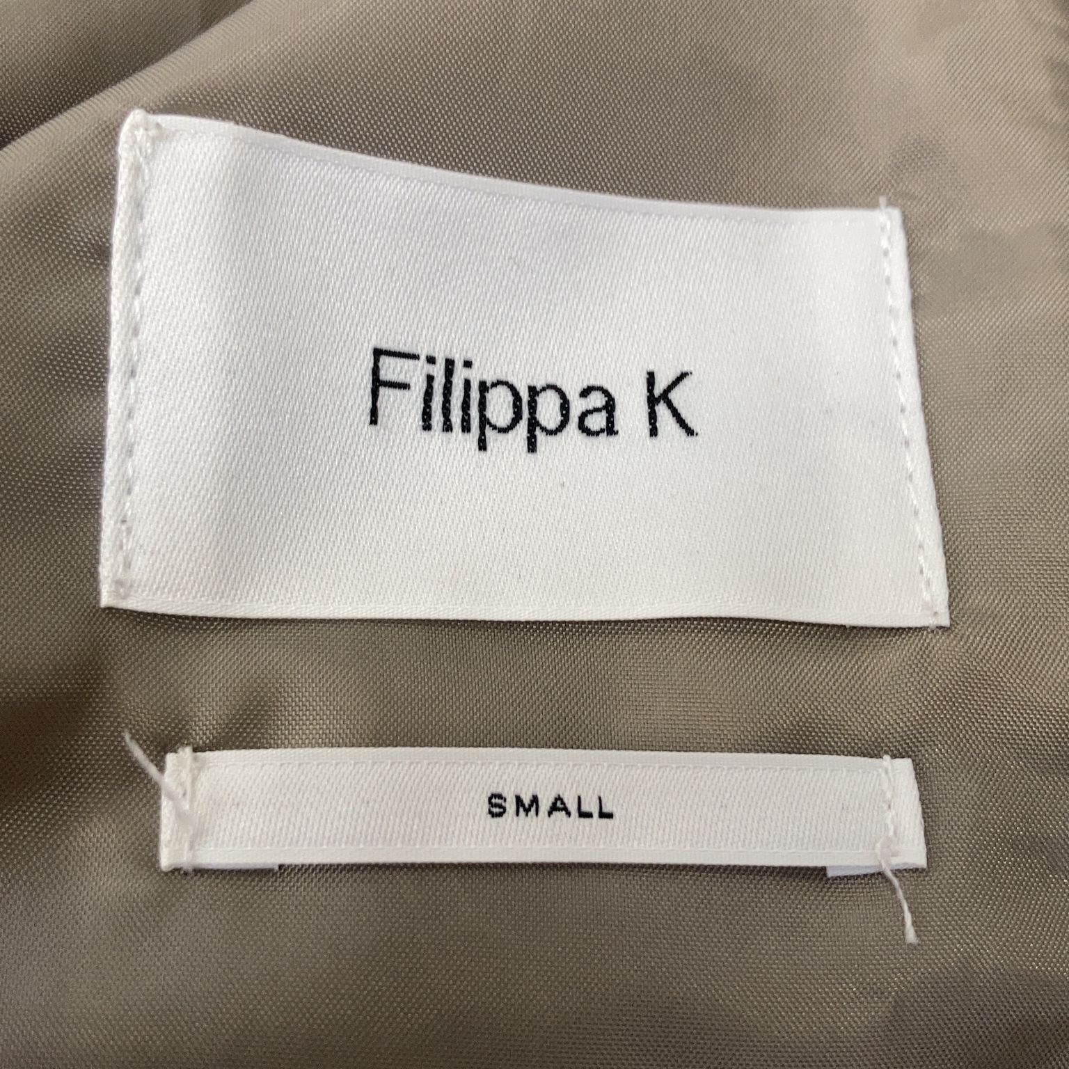 Filippa K