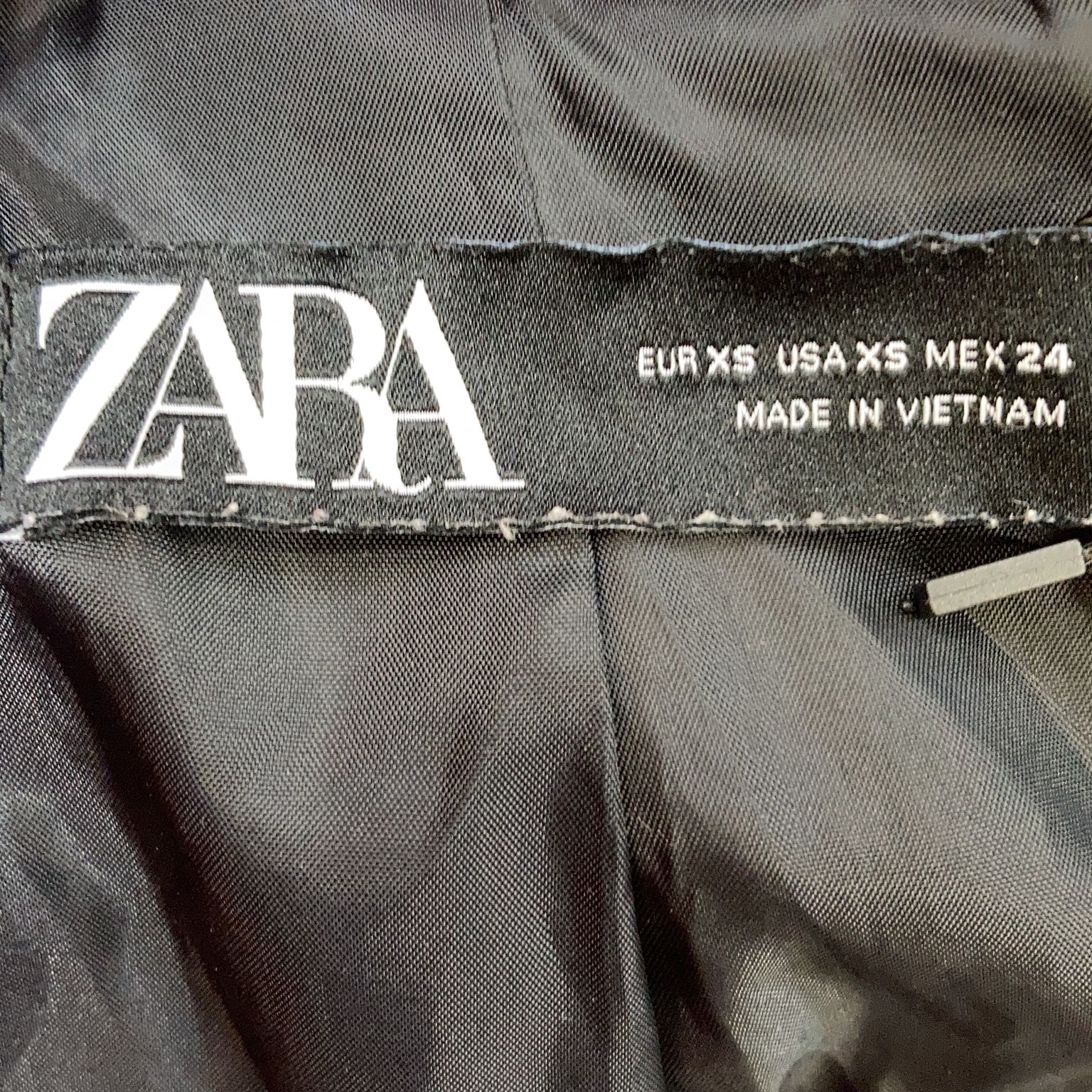 Zara