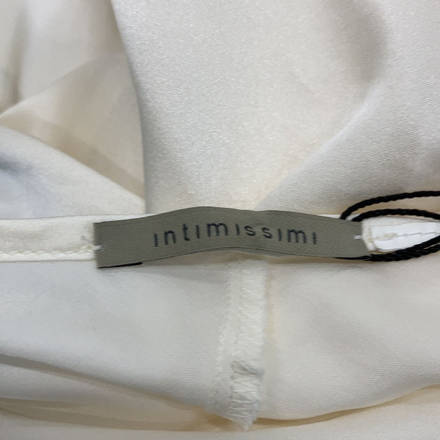 Intimissimi