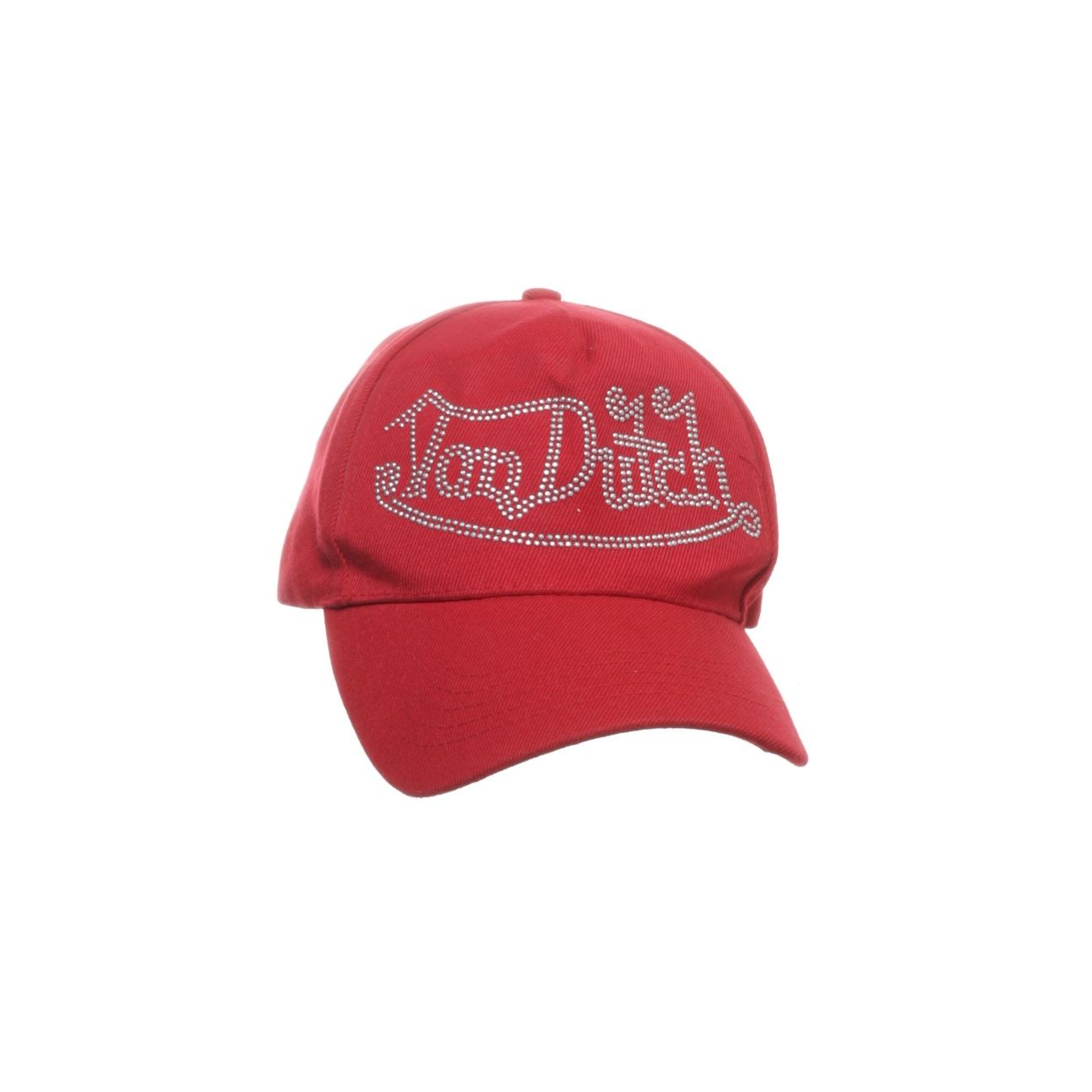 Von Dutch