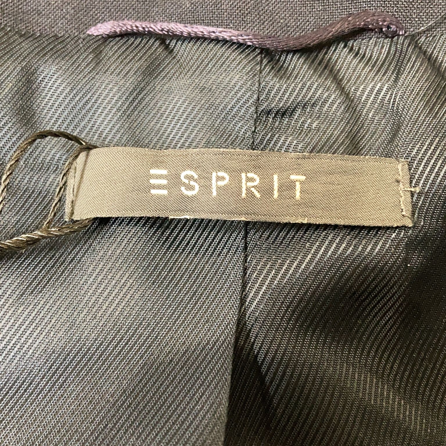 ESPRIT