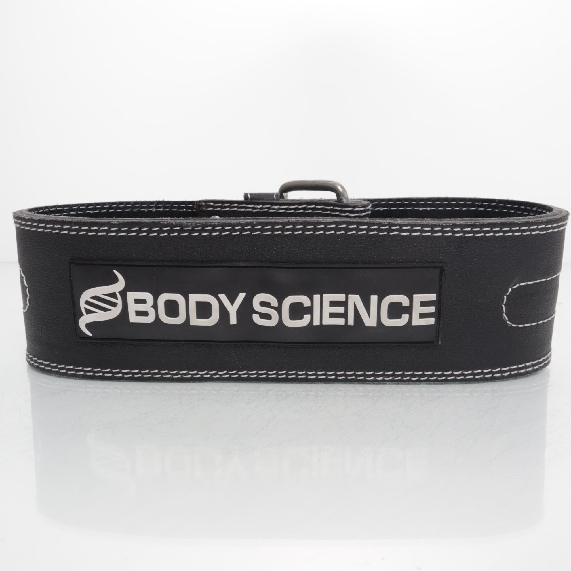 Body Science