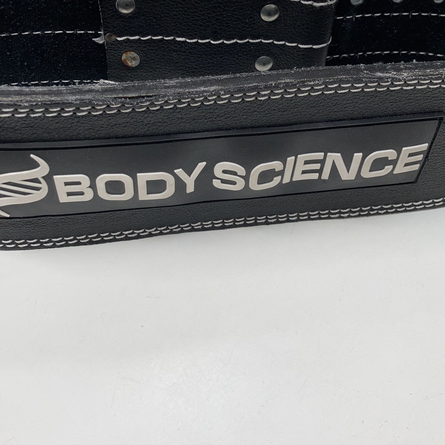 Body Science