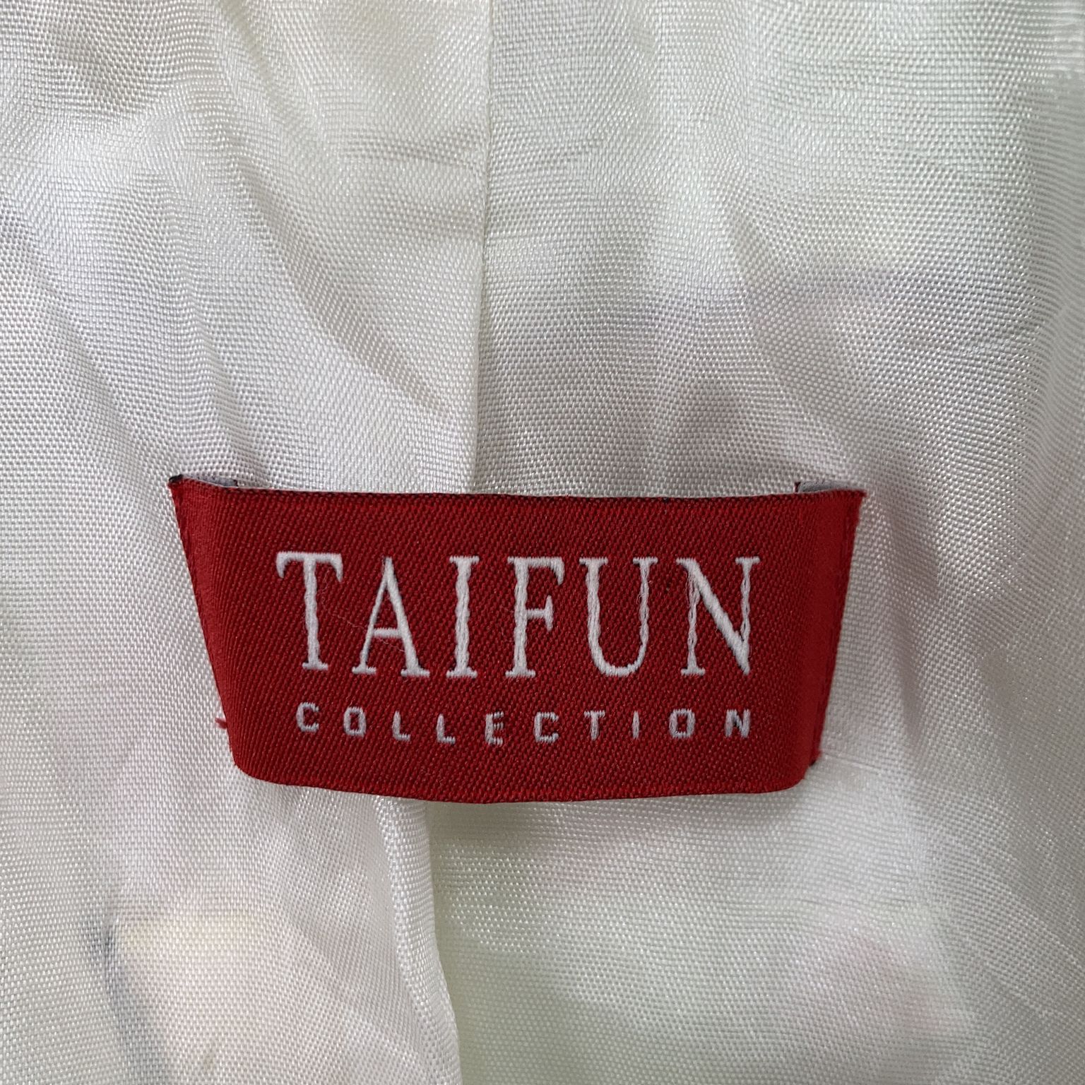 Taifun Collection