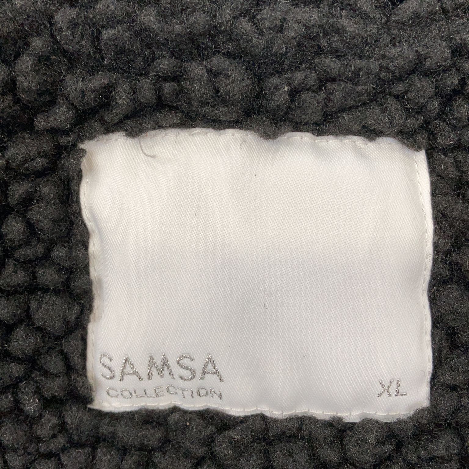 Samsa Collection