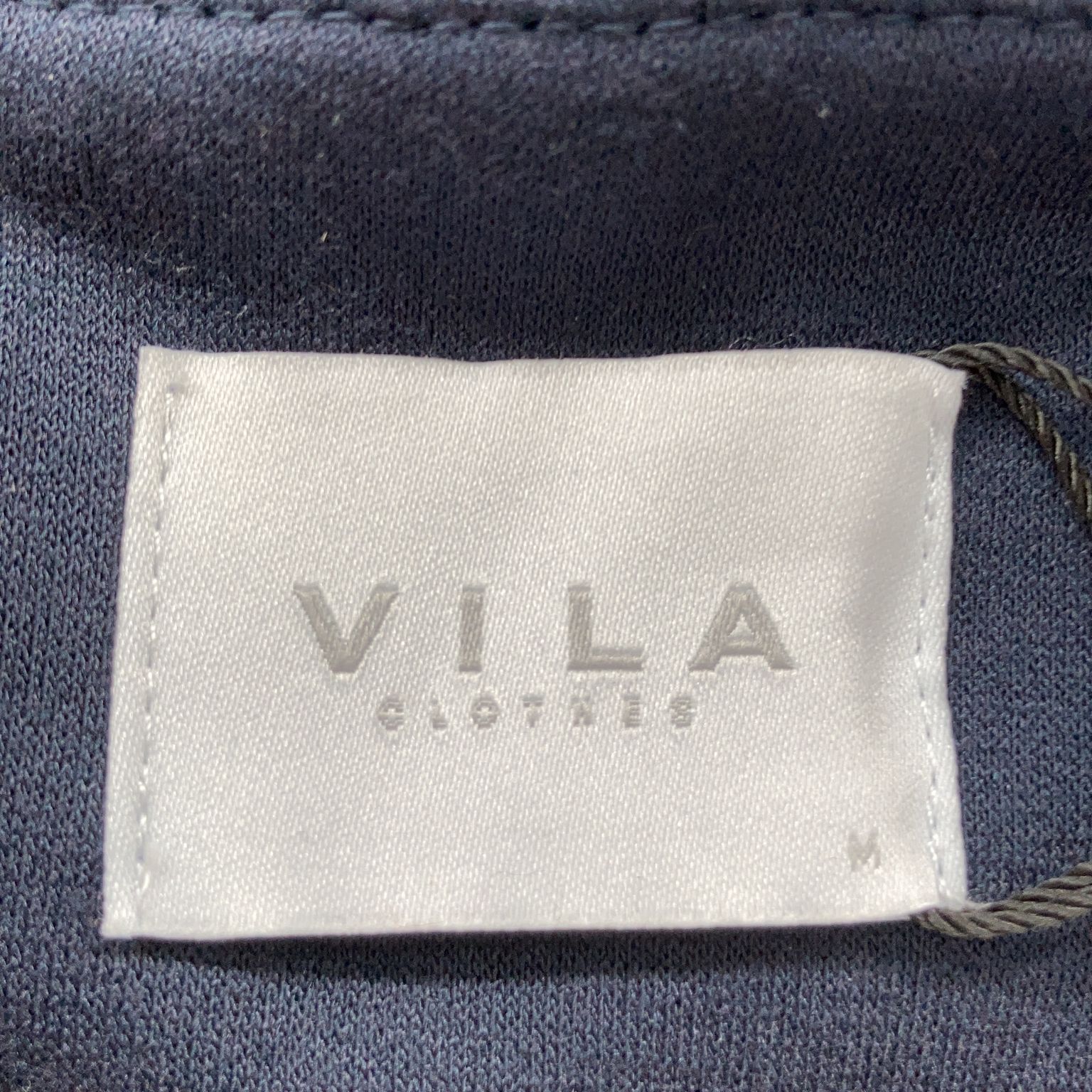 VILA Clothes