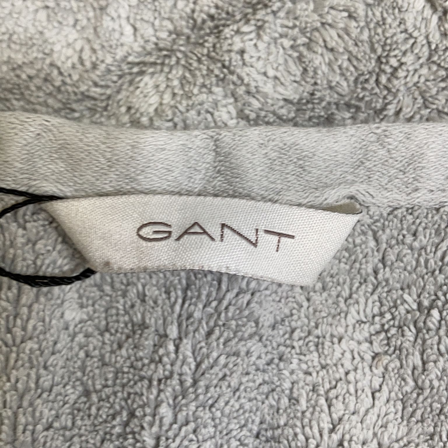 GANT