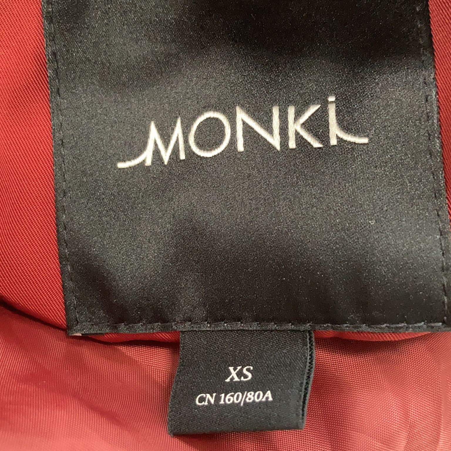 Monki