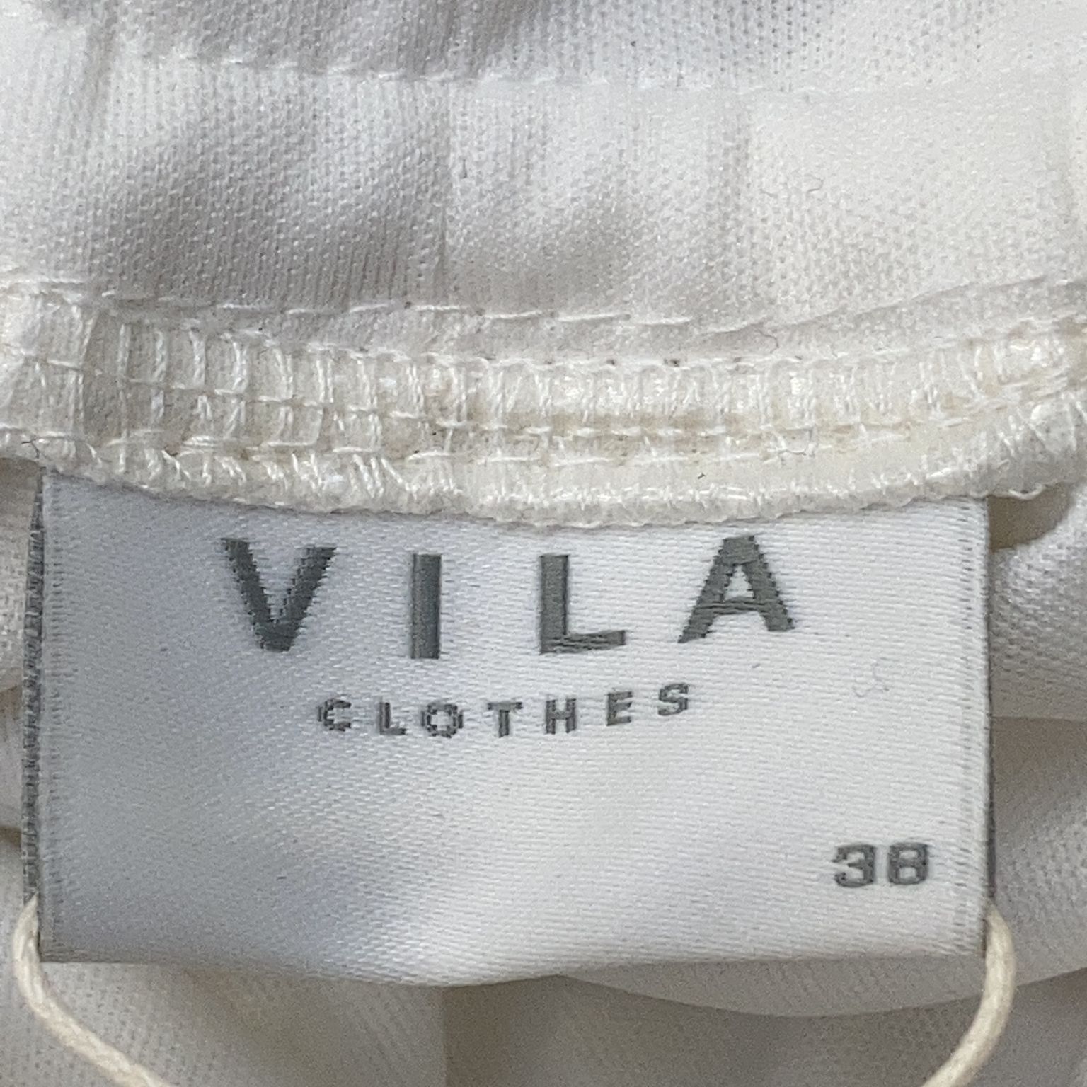 VILA Clothes