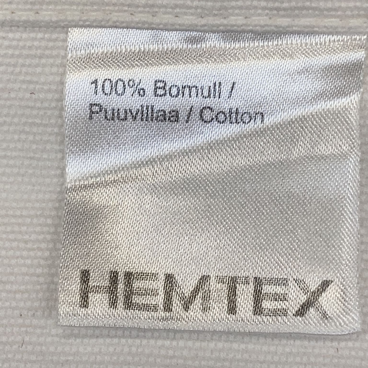 Hemtex