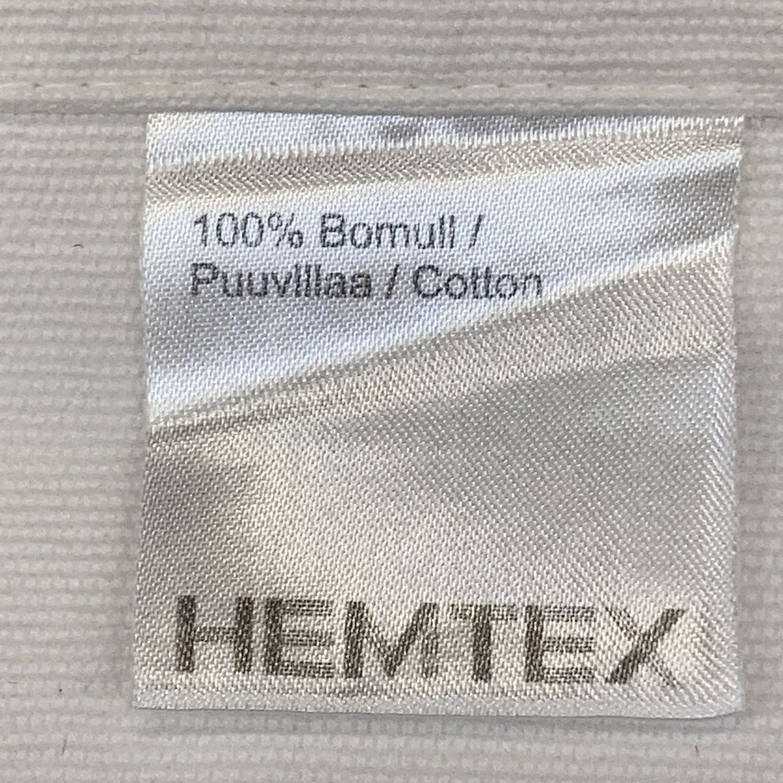 Hemtex