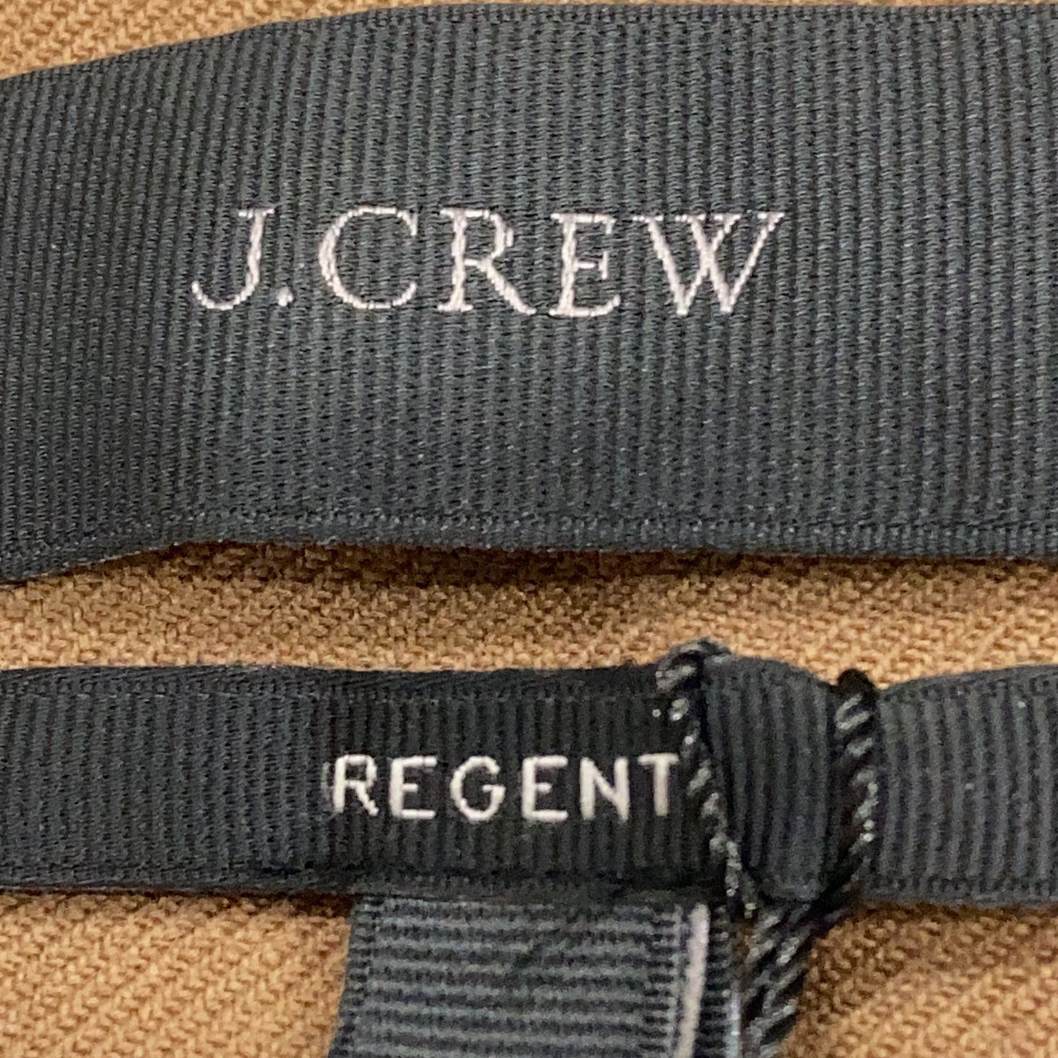 JCrew