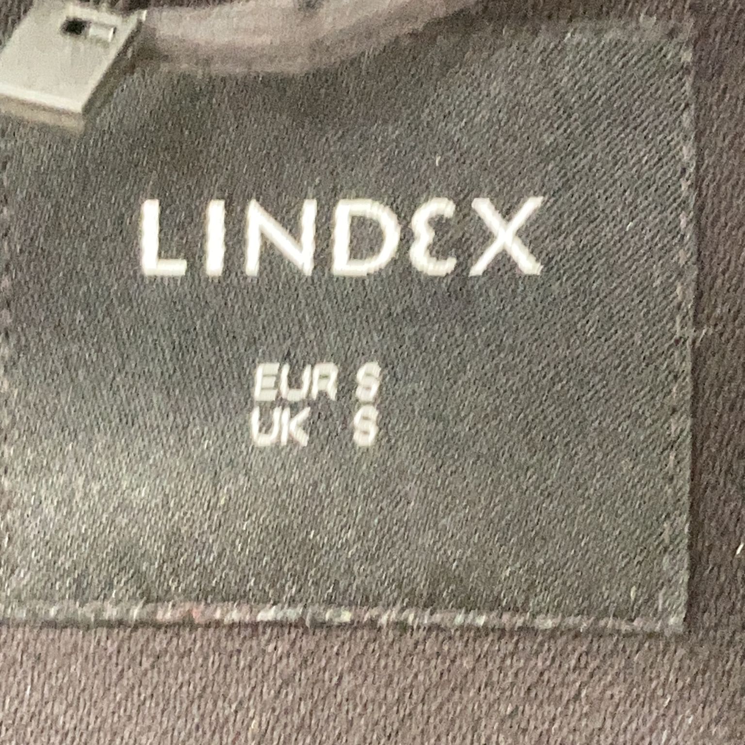 Lindex