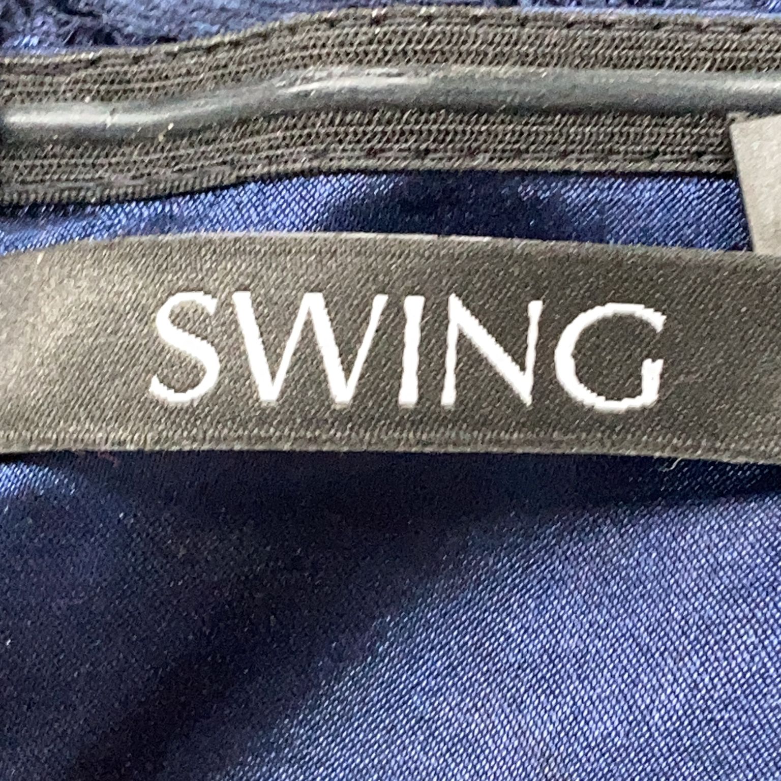 Swing