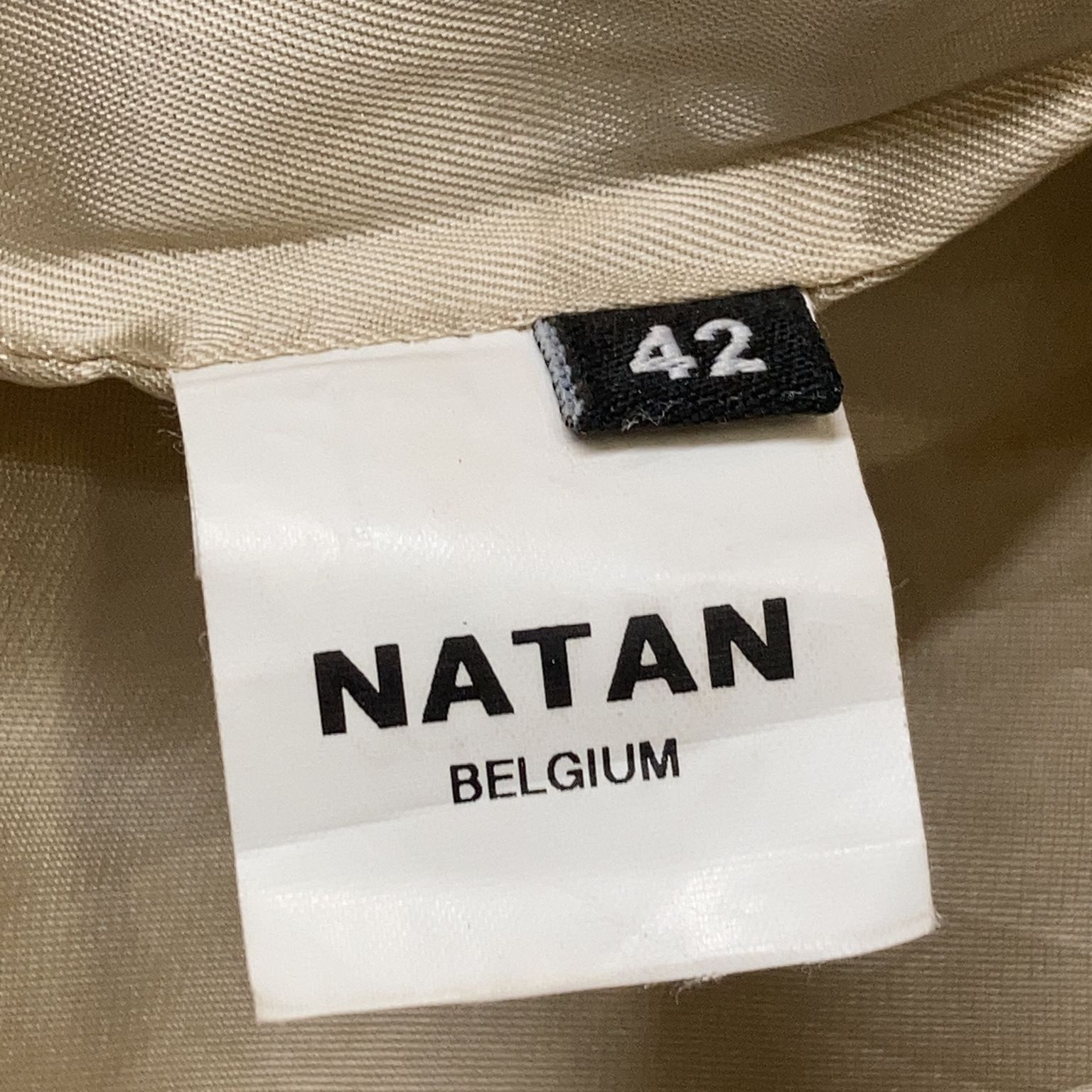 Natan