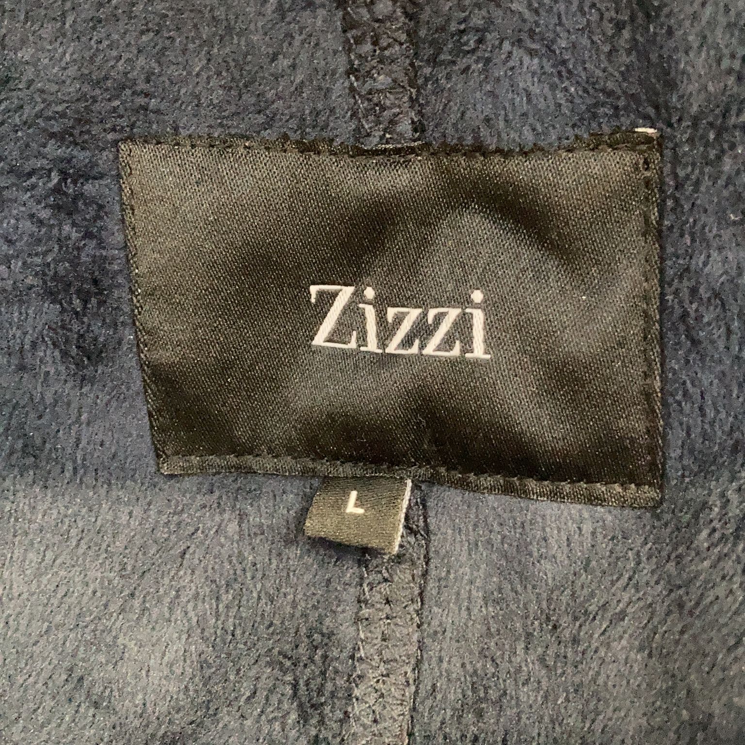 Zizzi