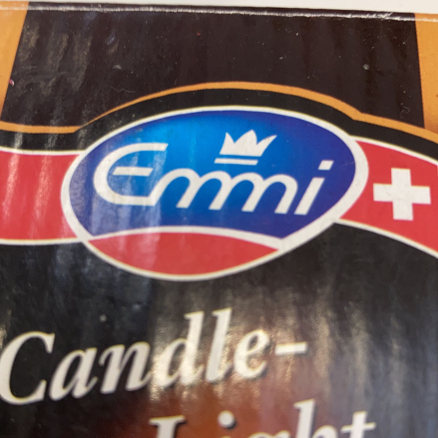 Emmi