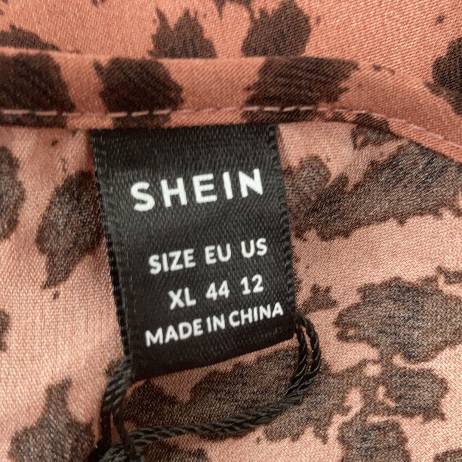 Shein