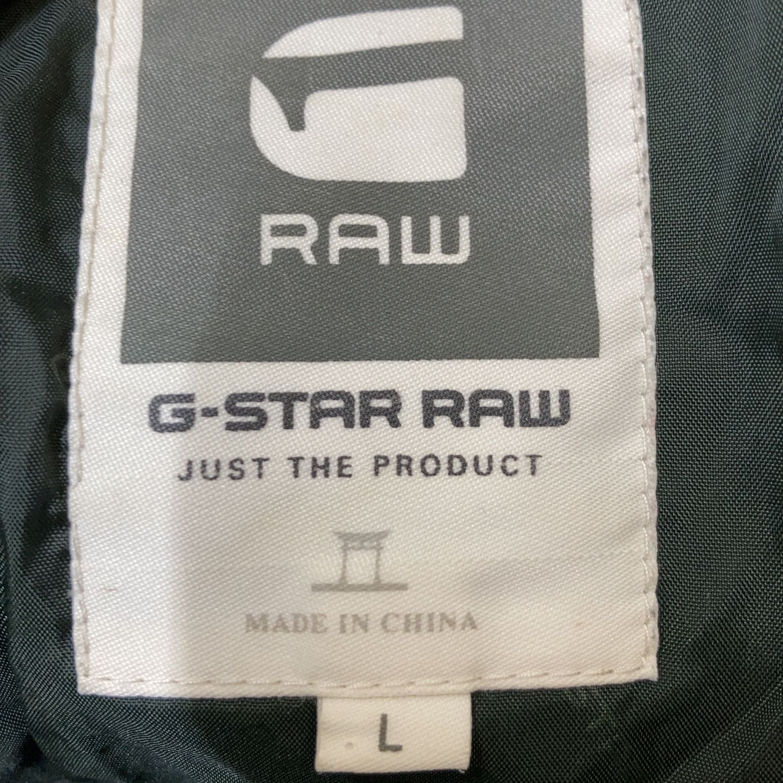 G-Star Raw