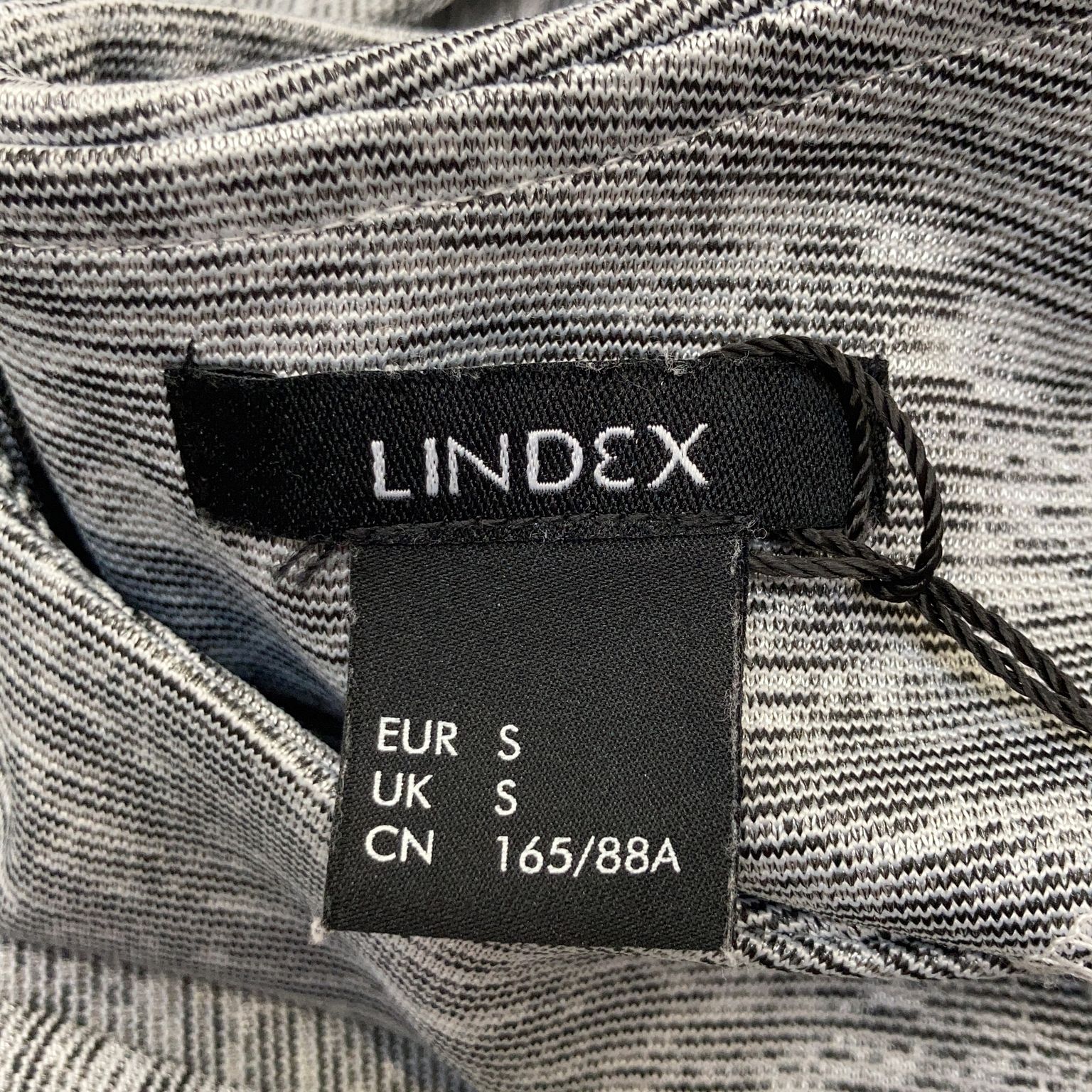 Lindex