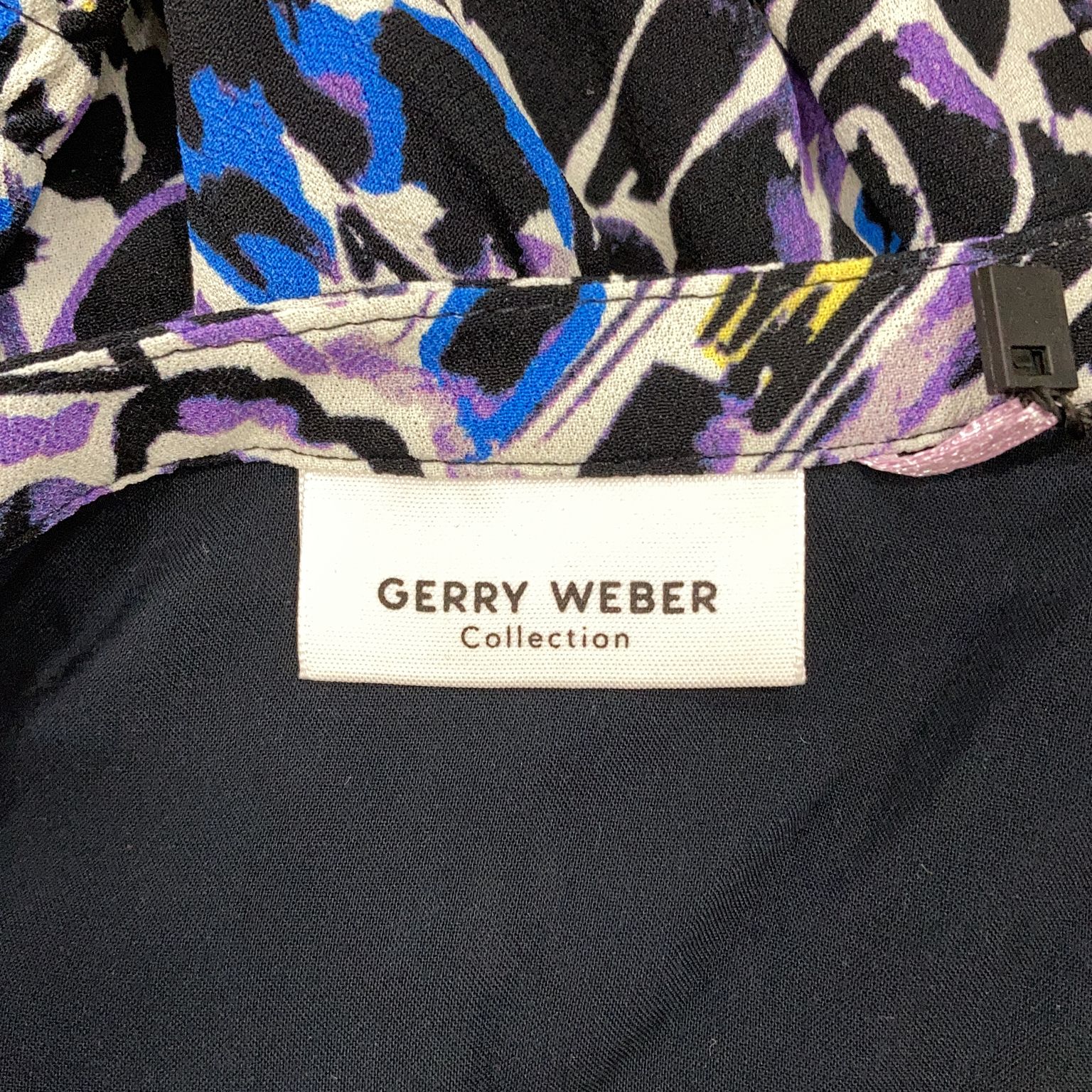 Gerry Weber Collection