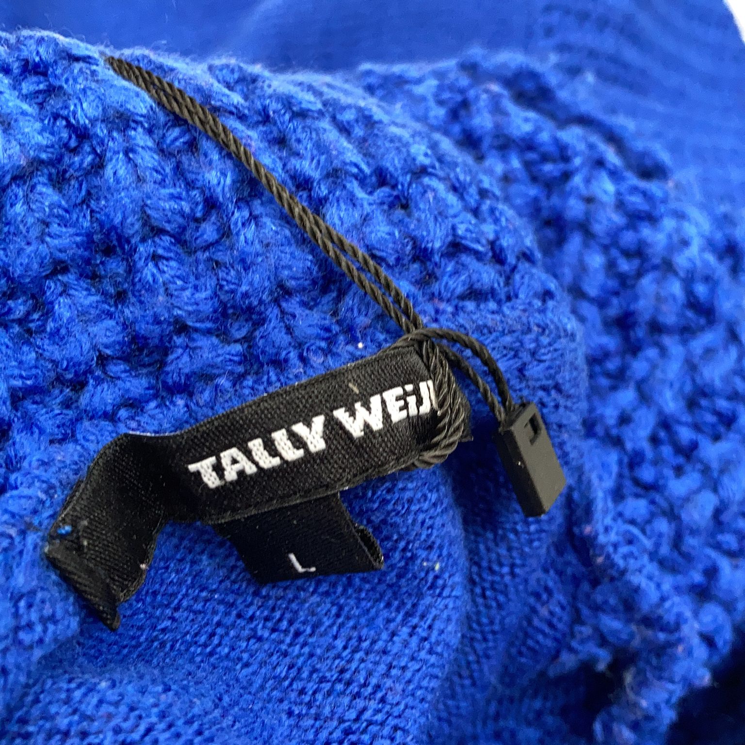 Tally Weijl