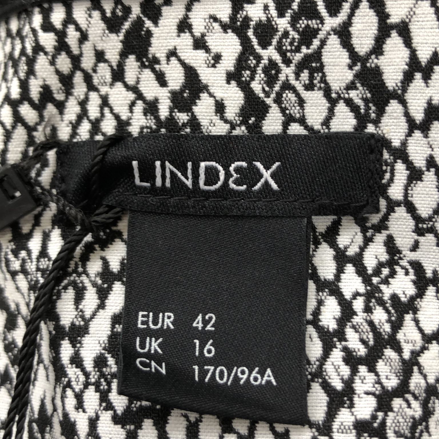 Lindex