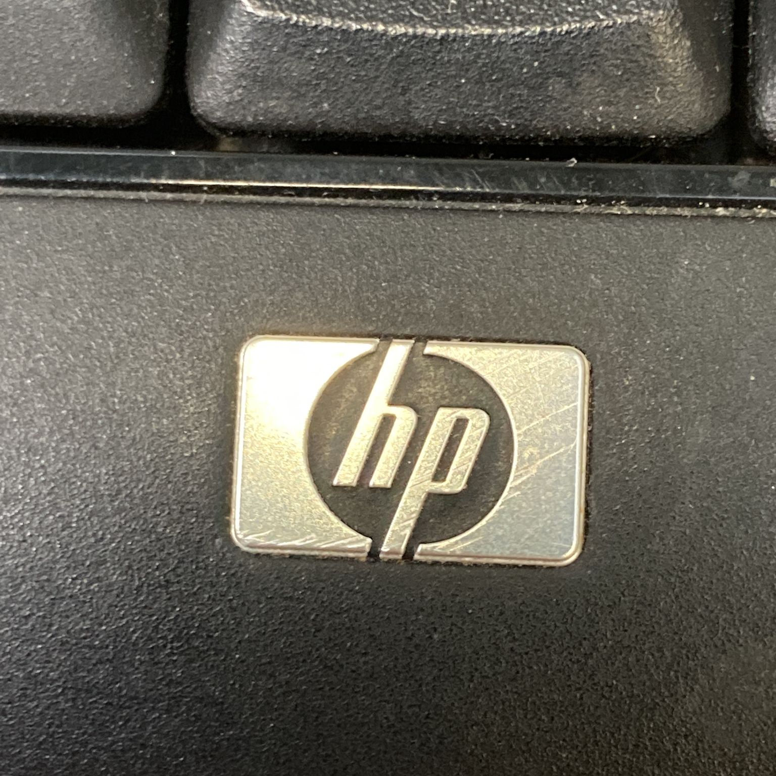 HP