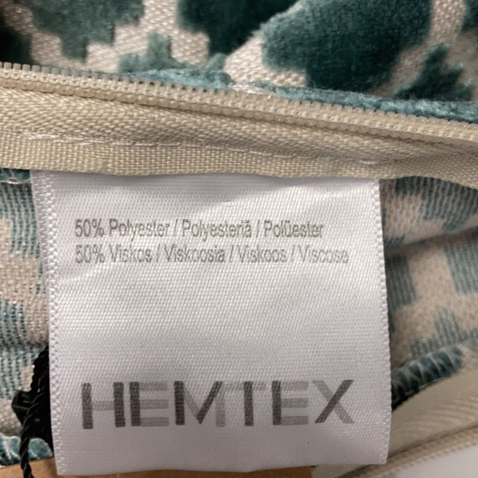 Hemtex