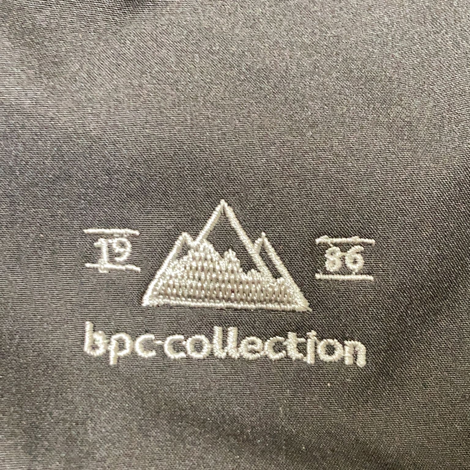 BPC Bonprix Collection