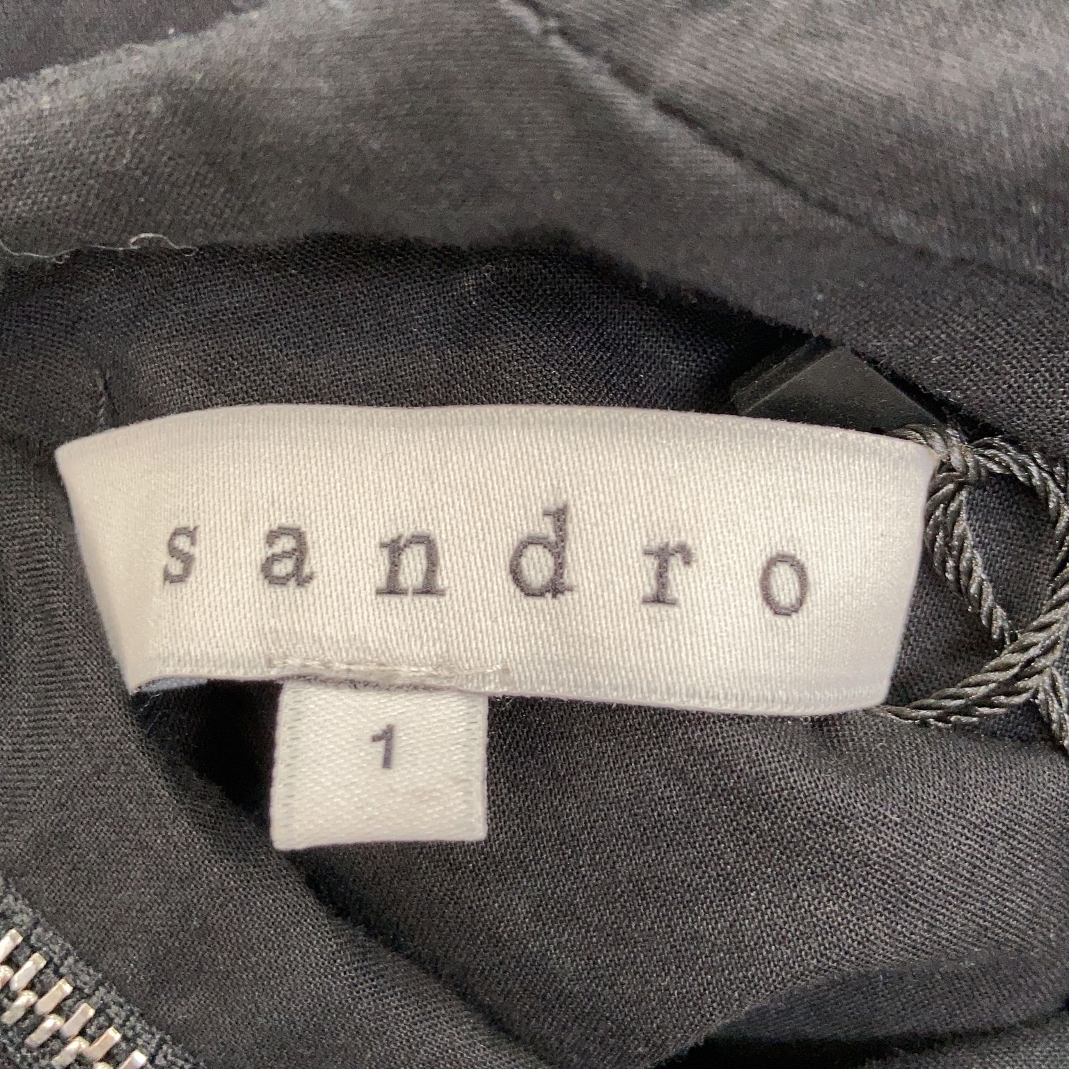 Sandro