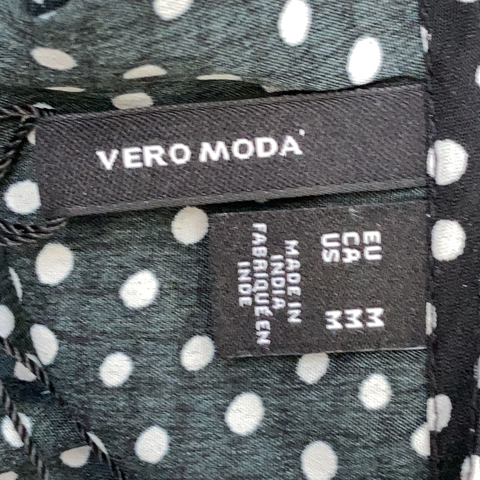 Vero Moda