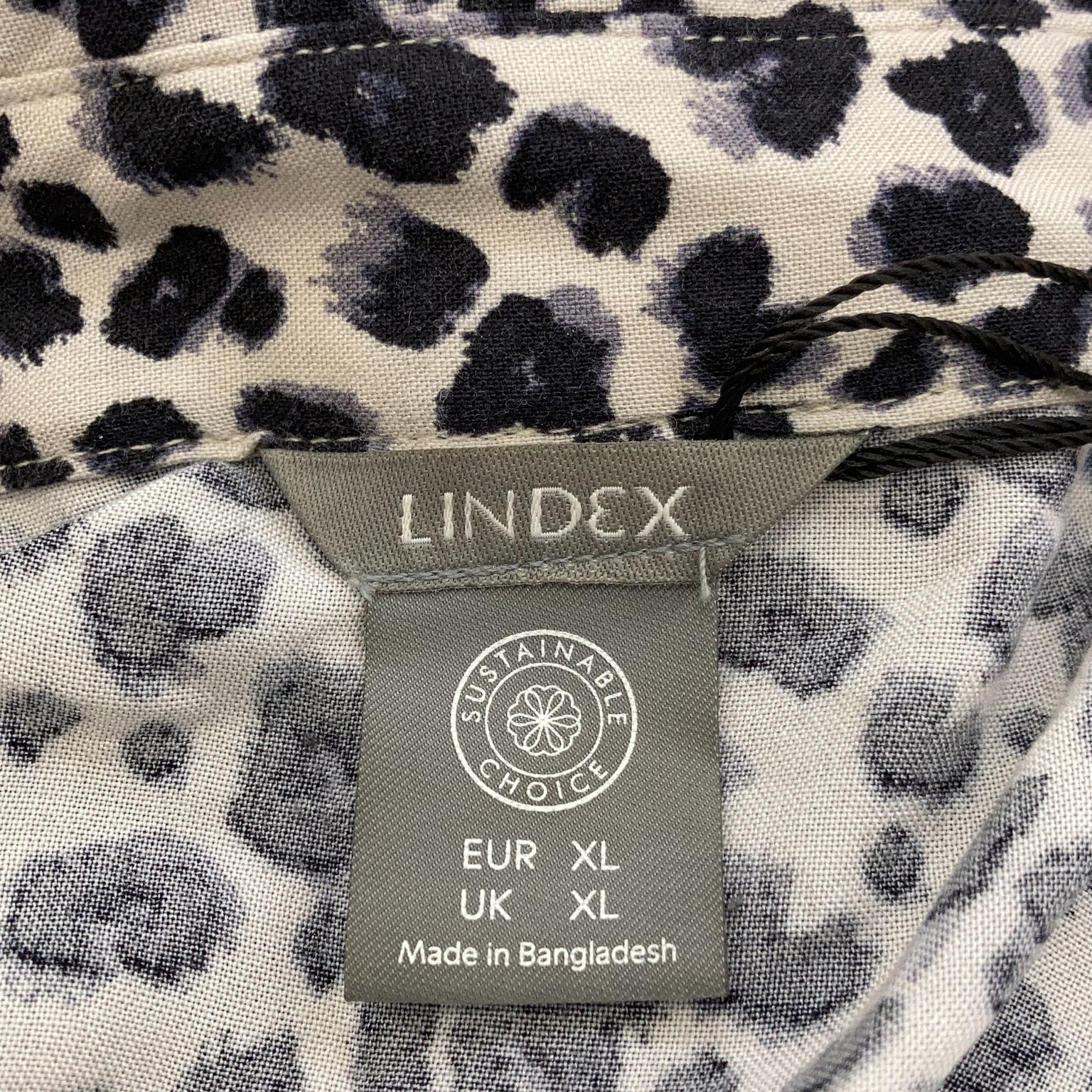 Lindex