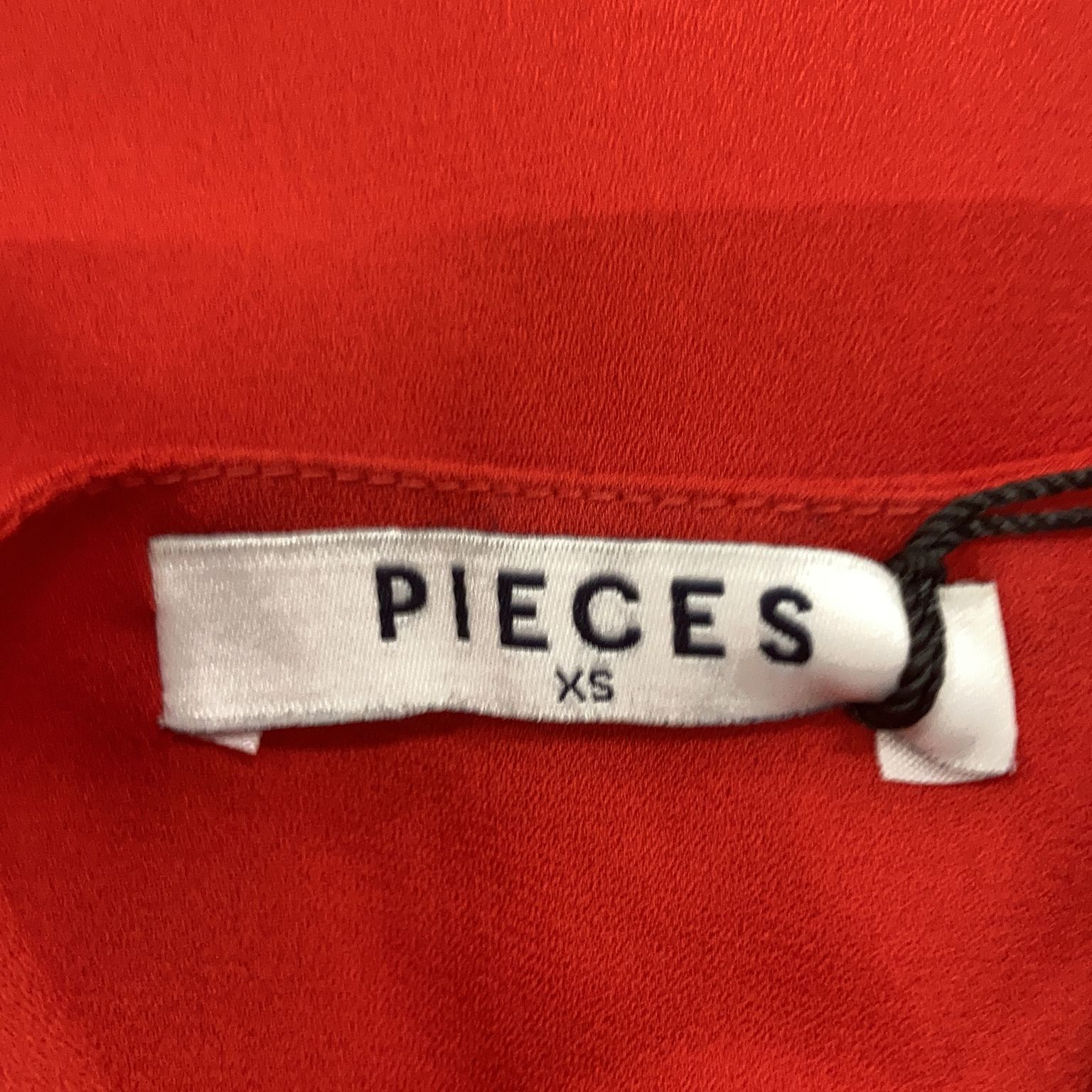 Pieces