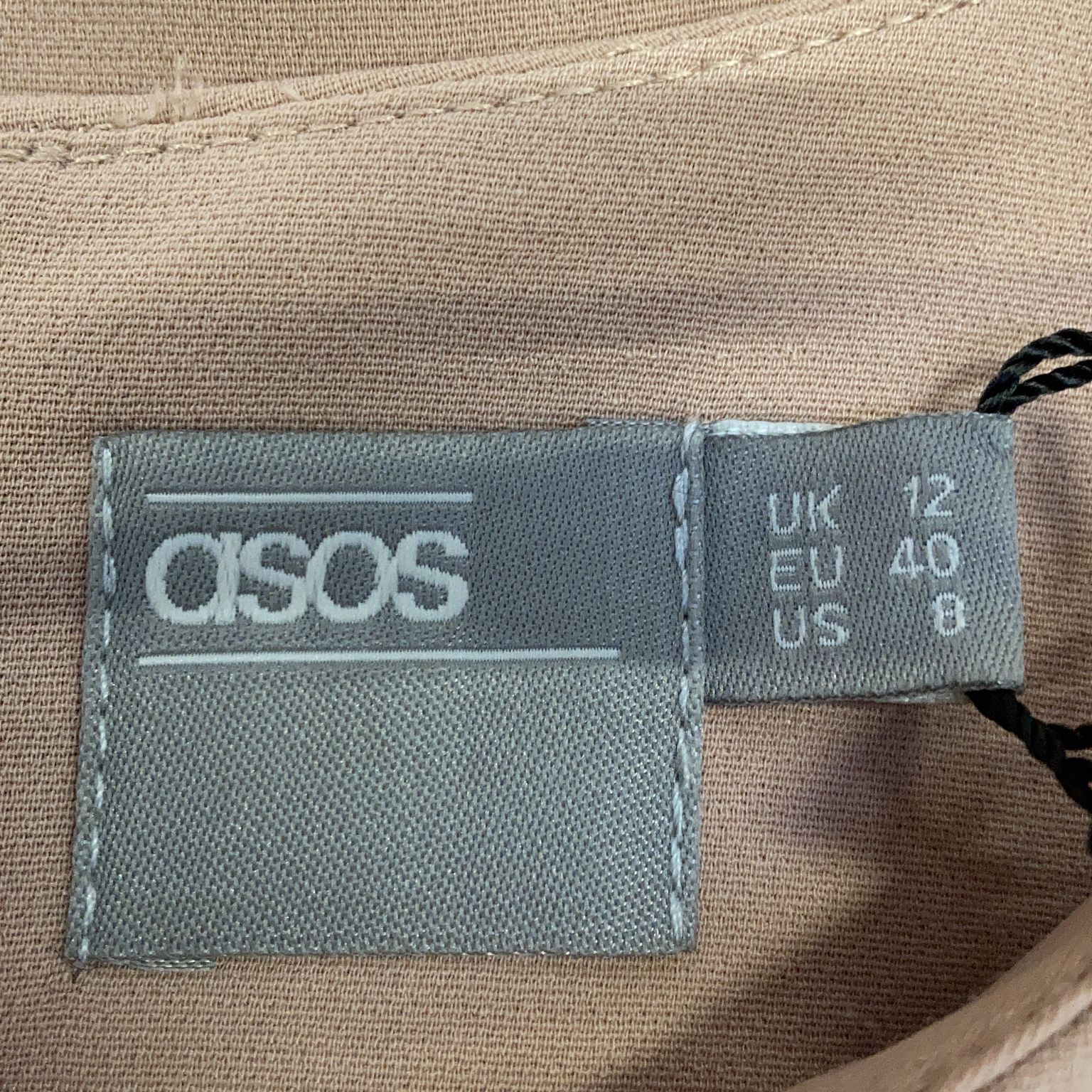 ASOS