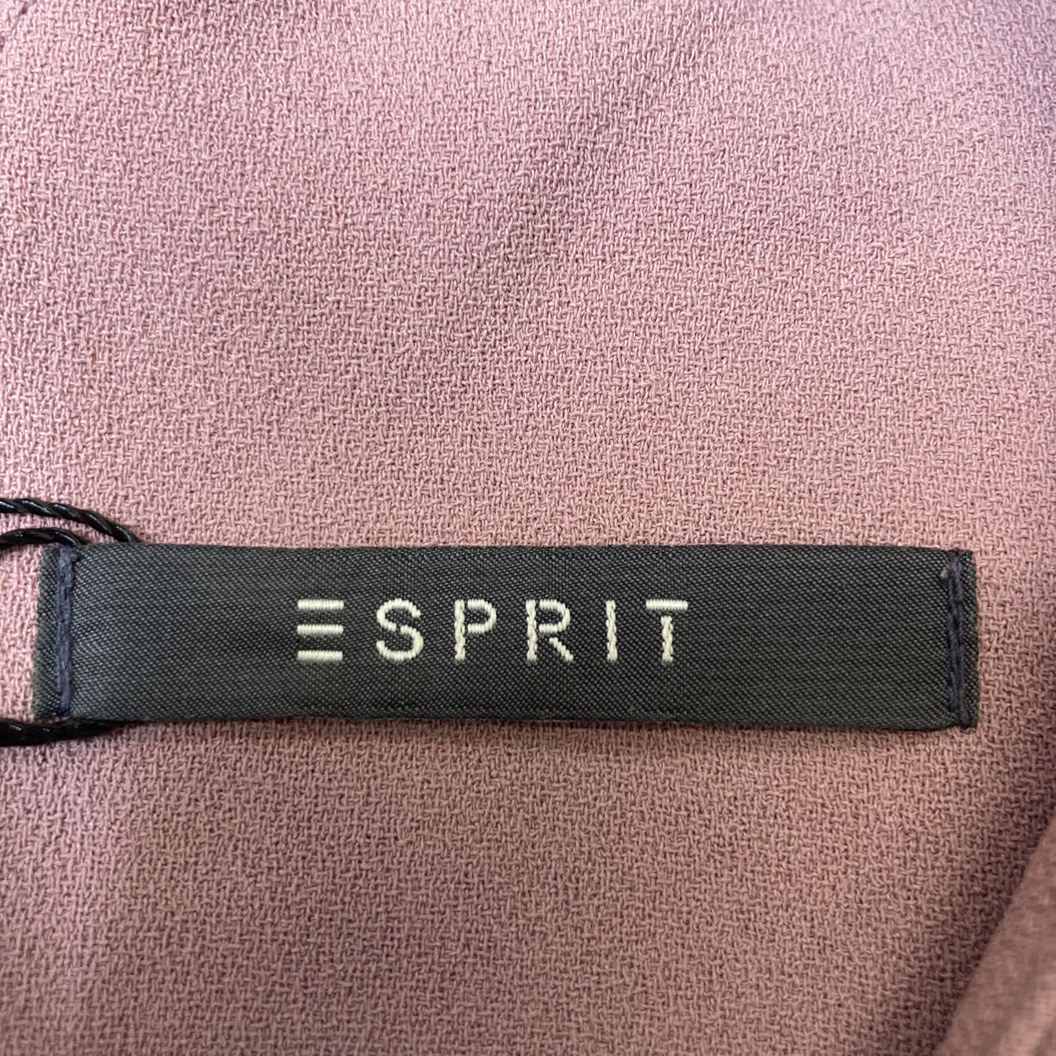 ESPRIT