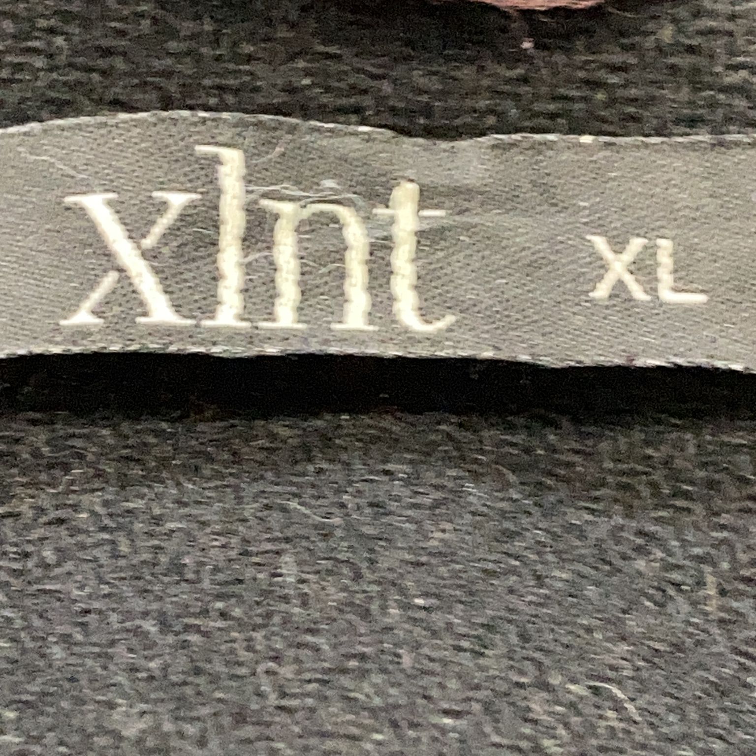 XLNT by KappAhl