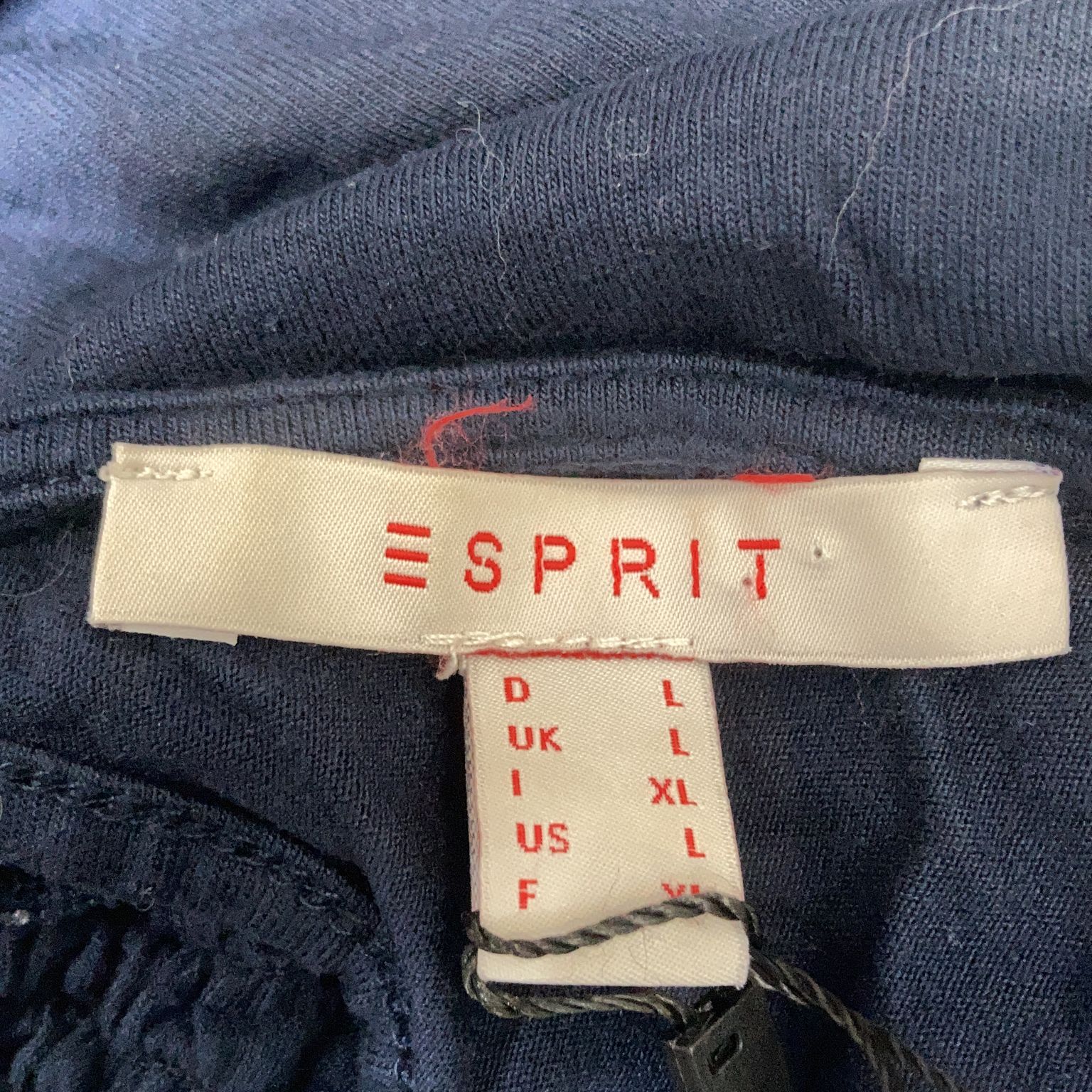 ESPRIT