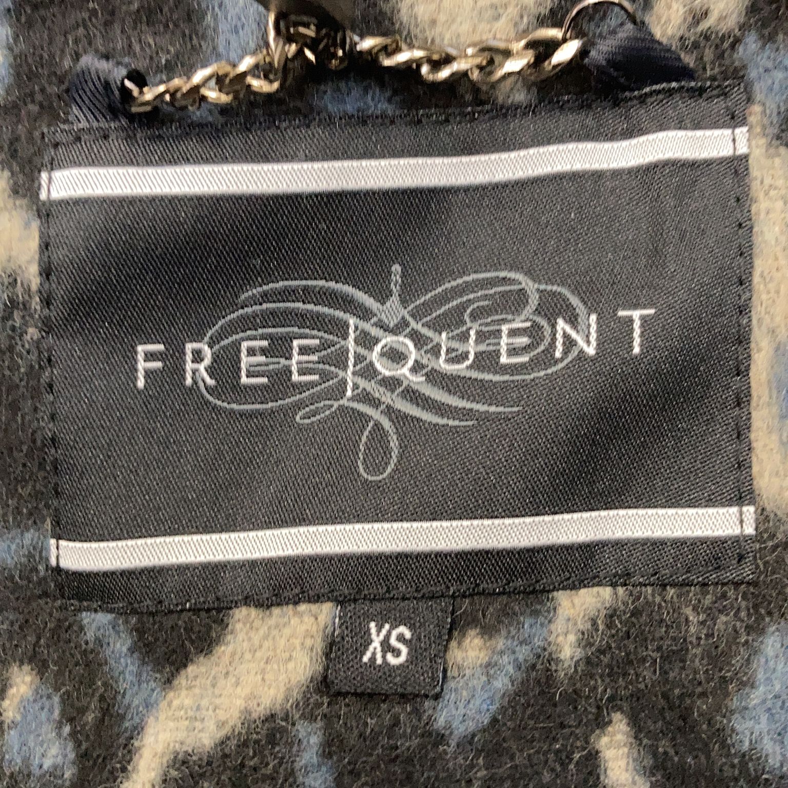 Free/Quent