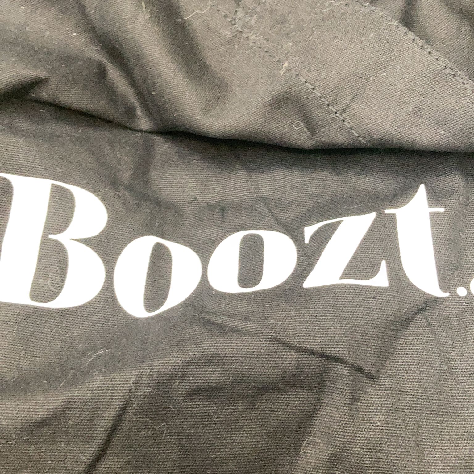 Boozt