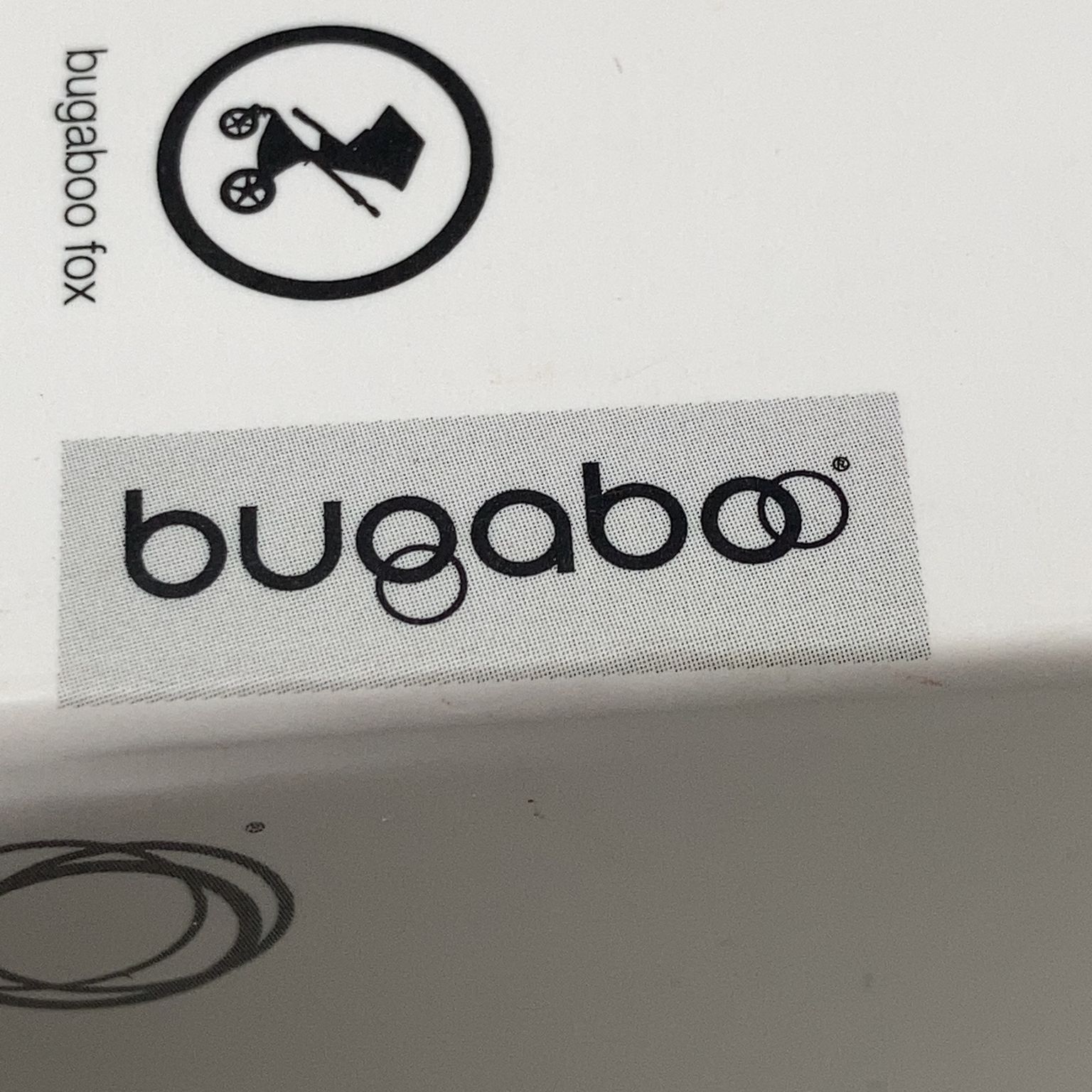 Bugaboo