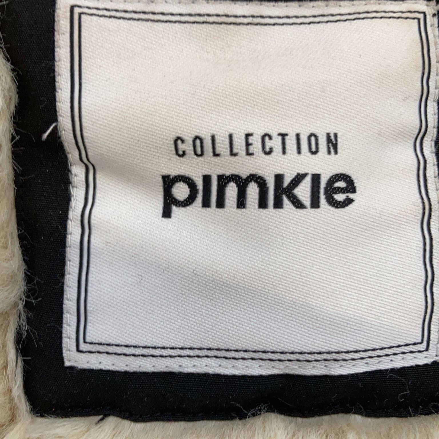 Collection Pimkie