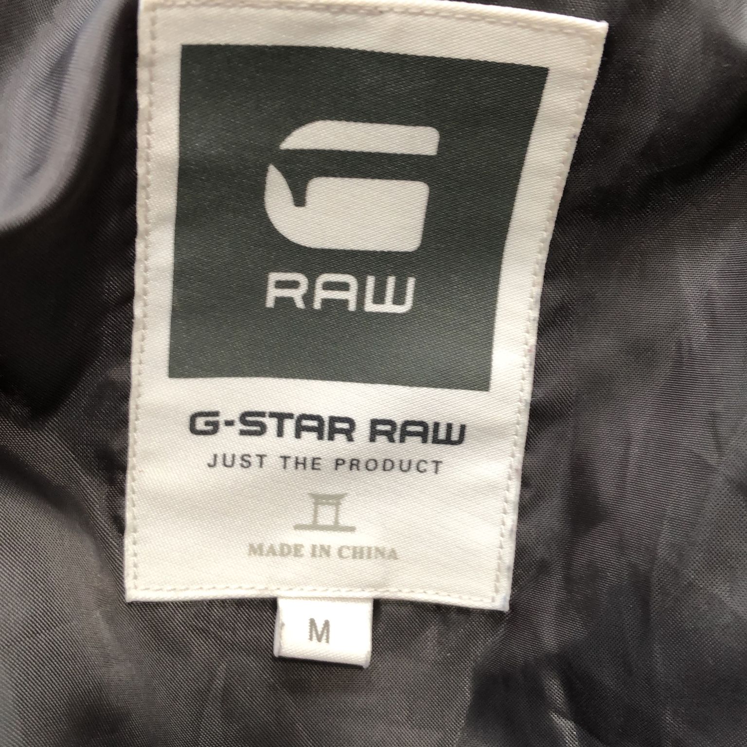 G-Star Raw