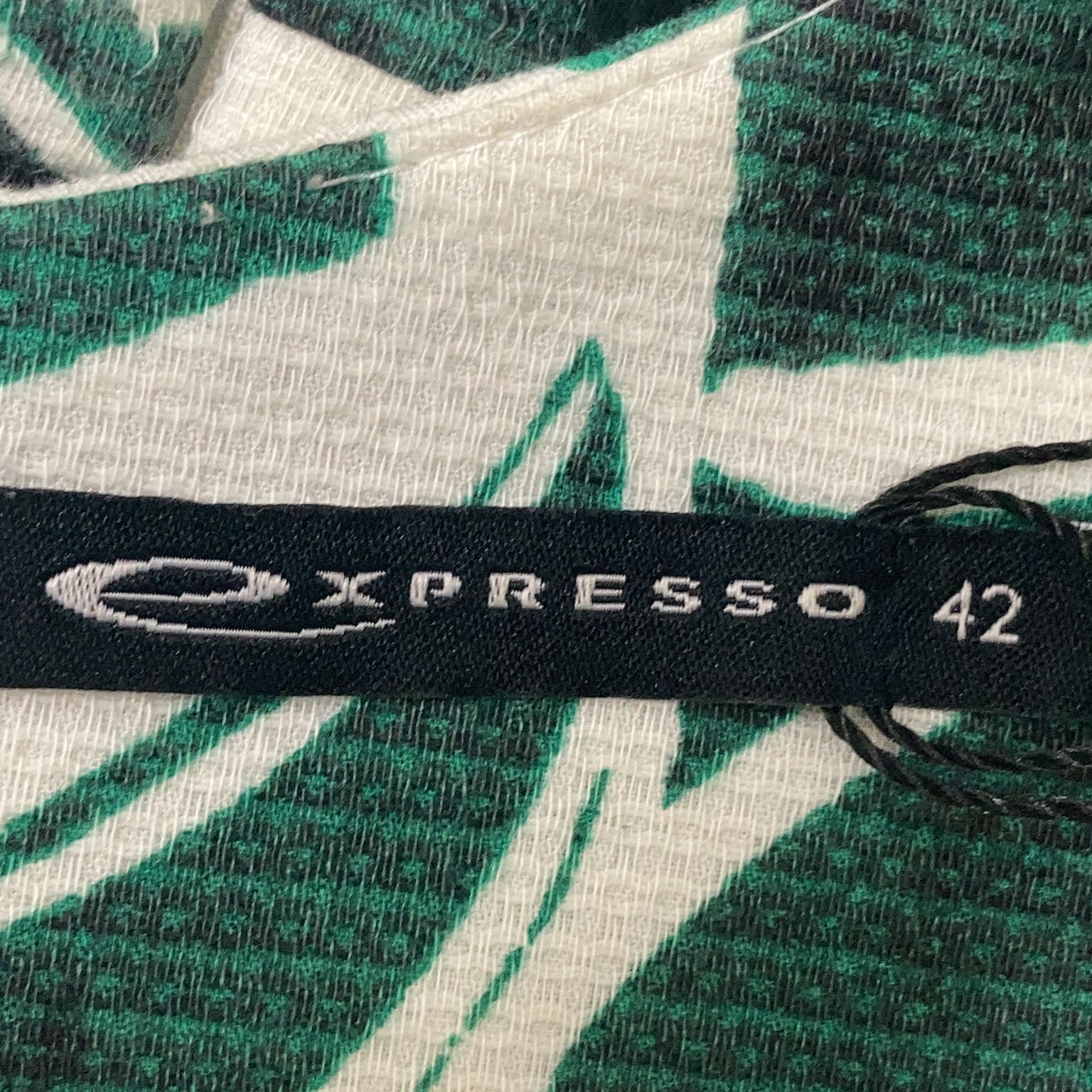 Expresso