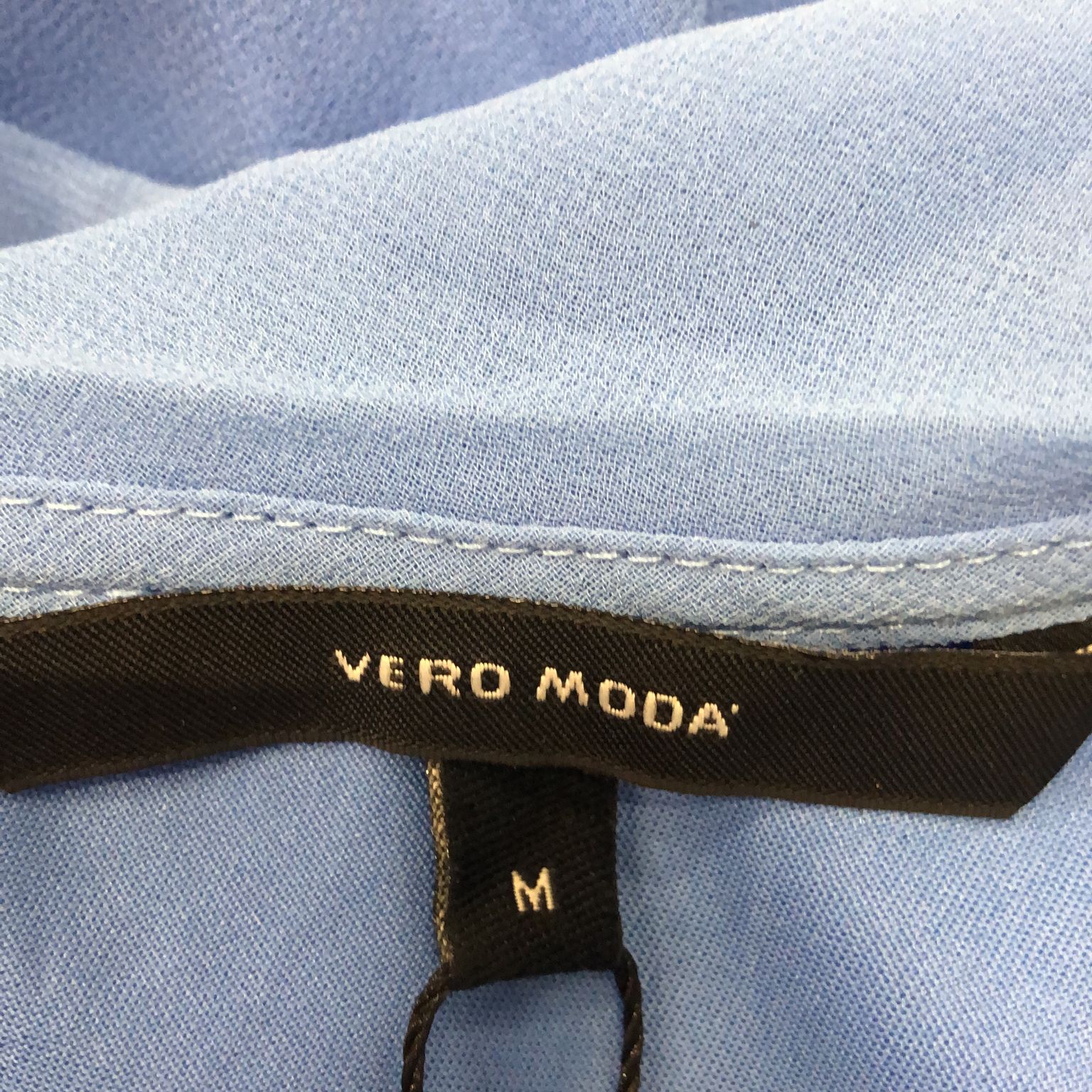 Vero Moda