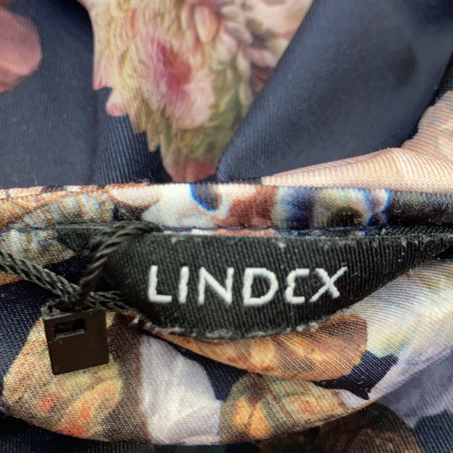 Lindex