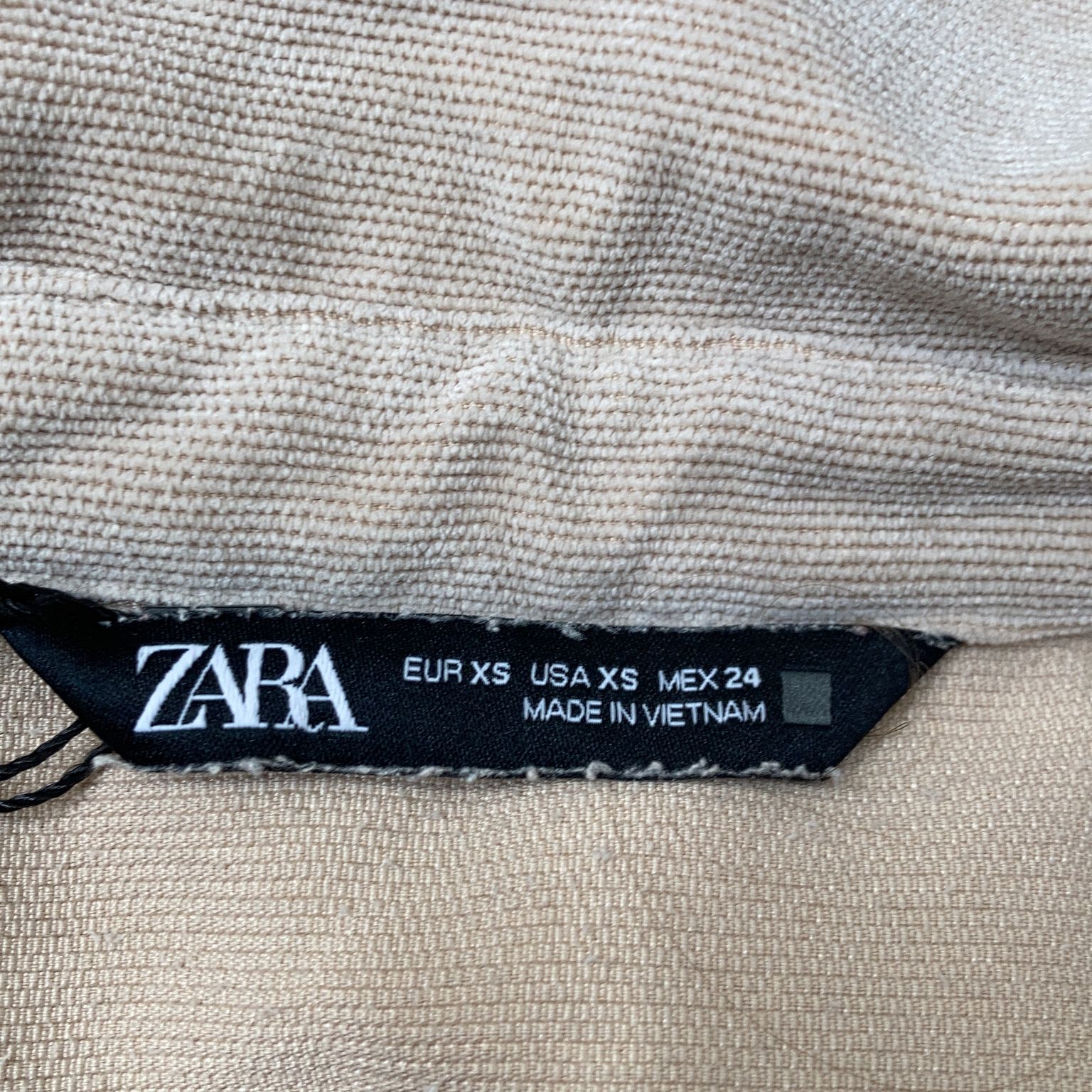 Zara