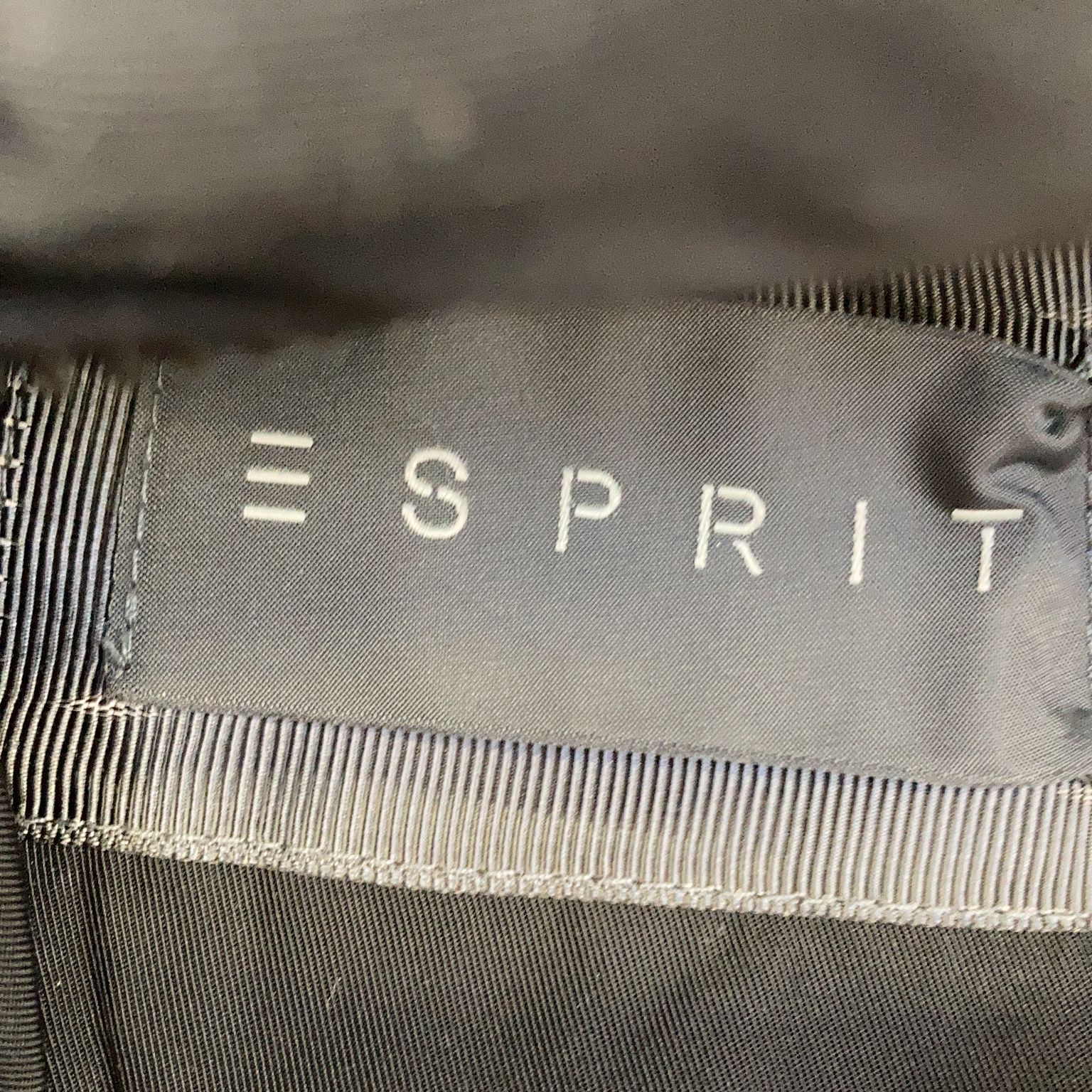 ESPRIT