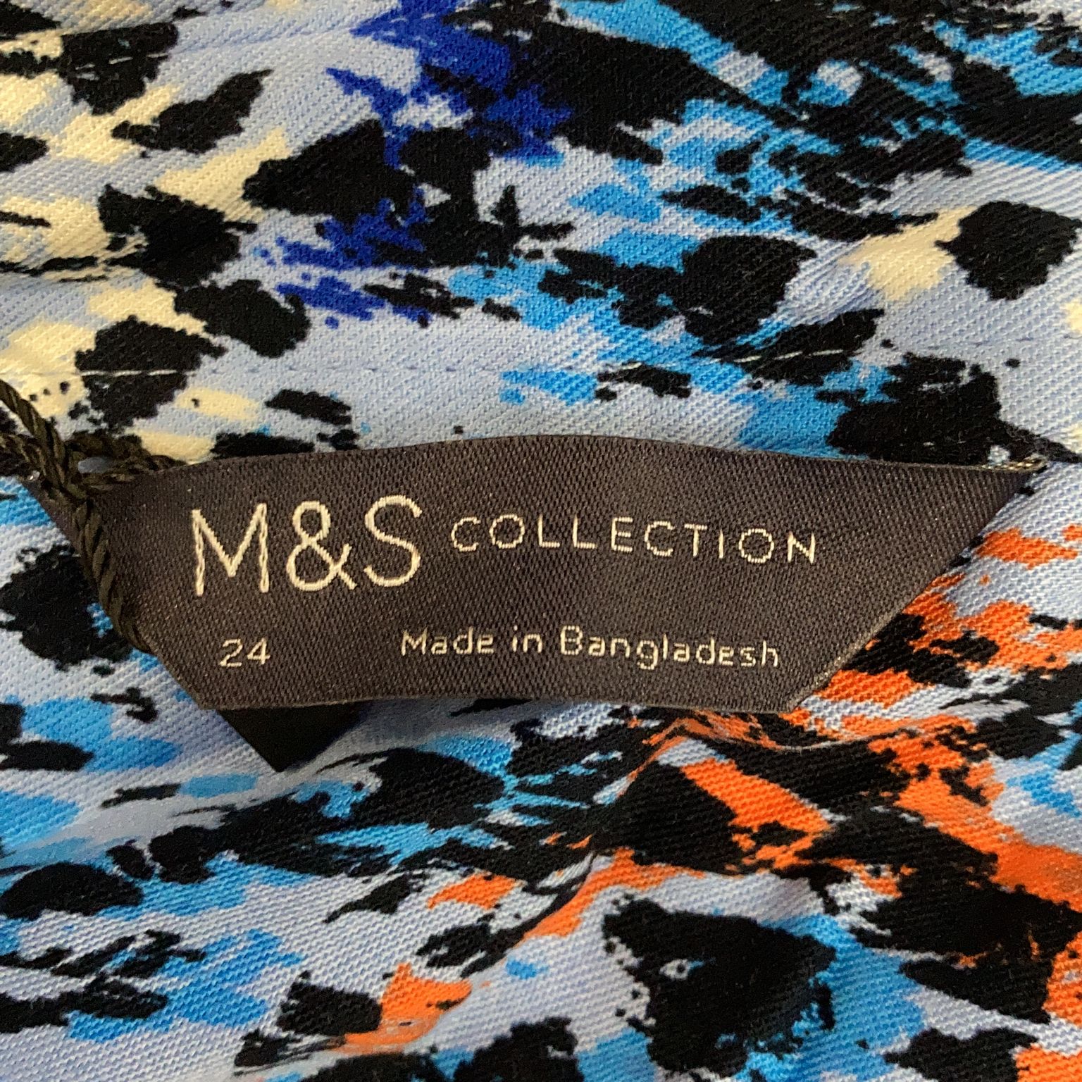 MS Collection