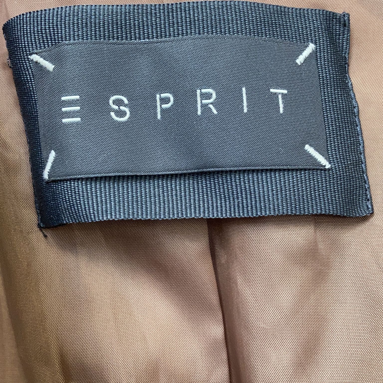 ESPRIT